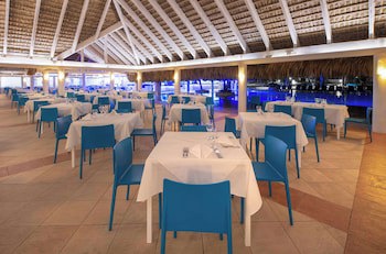 Viva Dominicus Beach By Wyndham, A Trademark All Inclusive