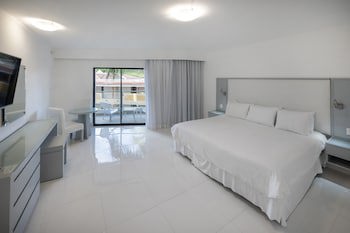 Viva Dominicus Beach By Wyndham, A Trademark All Inclusive