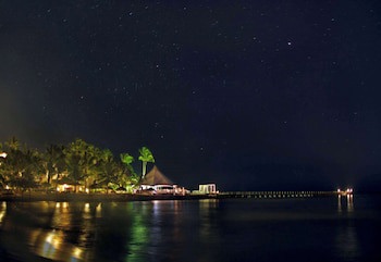 Viva Dominicus Beach By Wyndham, A Trademark All Inclusive