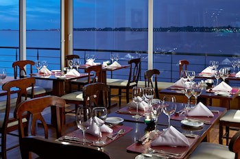 Radisson Hotel Colonia Del Sacramento
