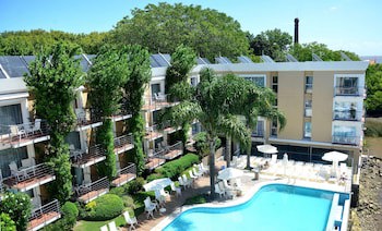 Radisson Hotel Colonia Del Sacramento