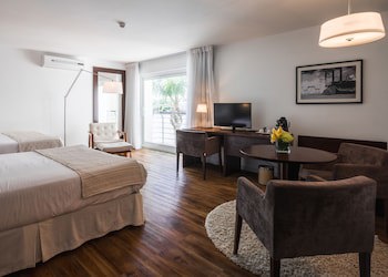 Radisson Hotel Colonia Del Sacramento