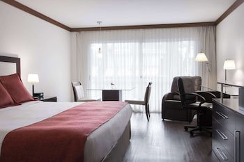 Radisson Hotel Colonia Del Sacramento