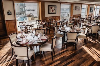 Radisson Hotel Colonia Del Sacramento