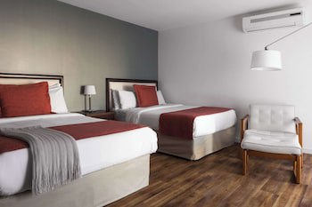 Radisson Hotel Colonia Del Sacramento