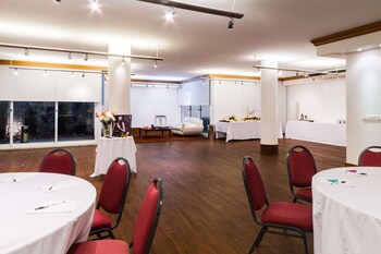 Radisson Hotel Colonia Del Sacramento
