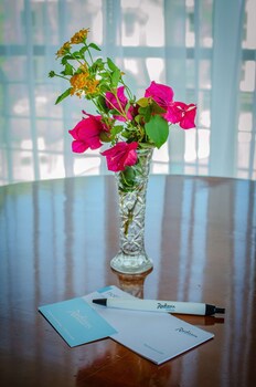 Radisson Hotel Colonia Del Sacramento