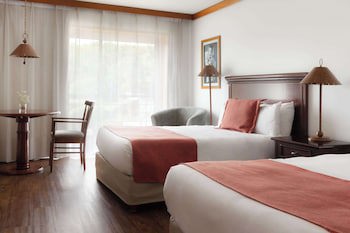 Radisson Hotel Colonia Del Sacramento