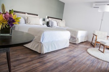 Radisson Hotel Colonia Del Sacramento