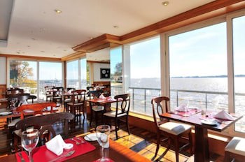 Radisson Hotel Colonia Del Sacramento