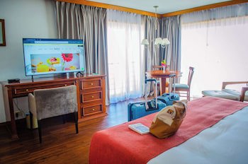 Radisson Hotel Colonia Del Sacramento