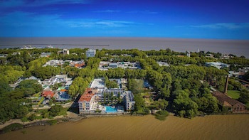Radisson Hotel Colonia Del Sacramento