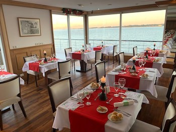 Radisson Hotel Colonia Del Sacramento