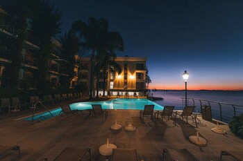 Radisson Hotel Colonia Del Sacramento