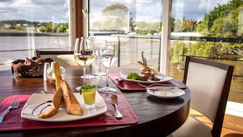 Radisson Hotel Colonia Del Sacramento