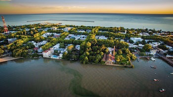 Radisson Hotel Colonia Del Sacramento