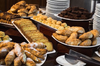 Radisson Hotel Colonia Del Sacramento