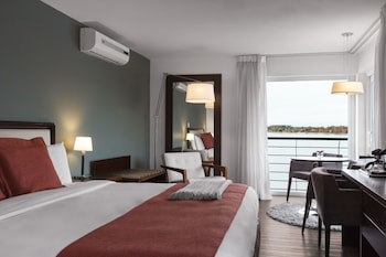 Radisson Hotel Colonia Del Sacramento