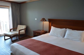 Radisson Hotel Colonia Del Sacramento
