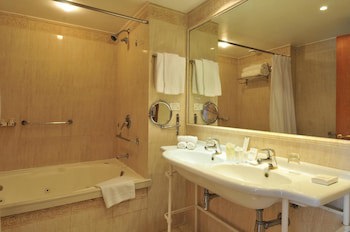 Radisson Hotel Colonia Del Sacramento