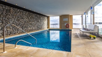 Radisson Hotel Colonia Del Sacramento