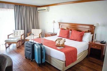 Radisson Hotel Colonia Del Sacramento