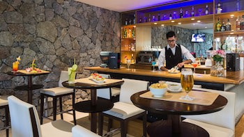 Radisson Hotel Colonia Del Sacramento