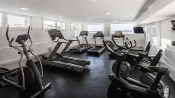 Radisson Hotel Colonia Del Sacramento
