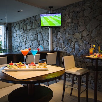 Radisson Hotel Colonia Del Sacramento