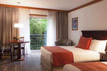 Radisson Hotel Colonia Del Sacramento