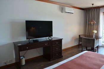 Radisson Hotel Colonia Del Sacramento