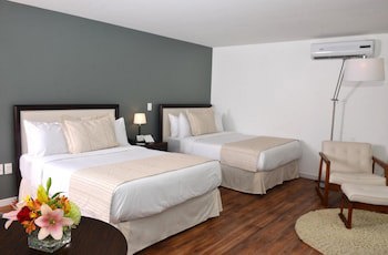 Radisson Hotel Colonia Del Sacramento