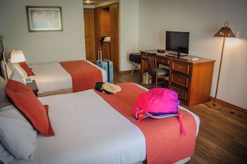 Radisson Hotel Colonia Del Sacramento