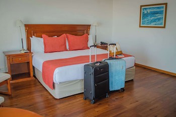 Radisson Hotel Colonia Del Sacramento