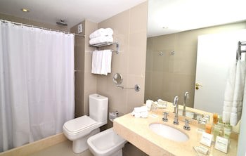 Radisson Hotel Colonia Del Sacramento