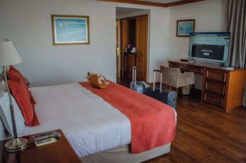Radisson Hotel Colonia Del Sacramento