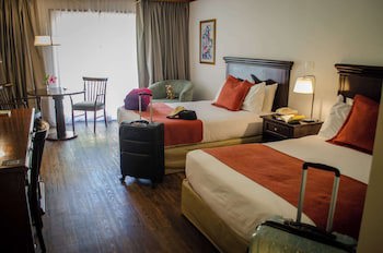 Radisson Hotel Colonia Del Sacramento