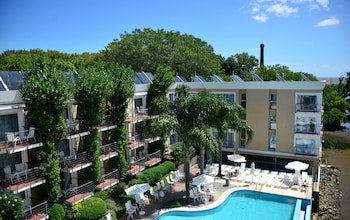 Radisson Hotel Colonia Del Sacramento