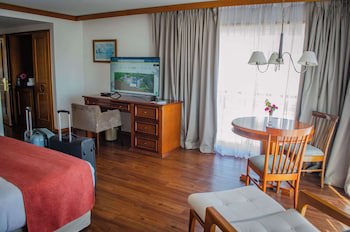 Radisson Hotel Colonia Del Sacramento