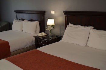 Radisson Hotel Colonia Del Sacramento