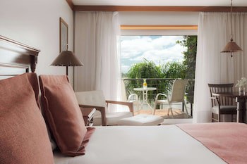Radisson Hotel Colonia Del Sacramento