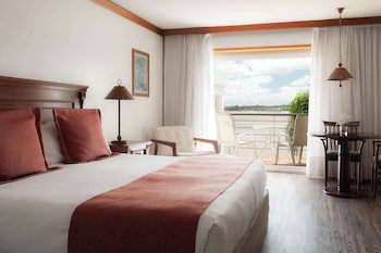 Radisson Hotel Colonia Del Sacramento