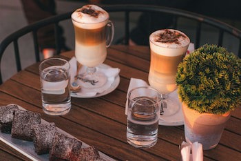 Radisson Hotel Colonia Del Sacramento