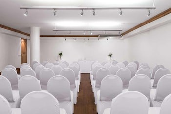 Radisson Hotel Colonia Del Sacramento