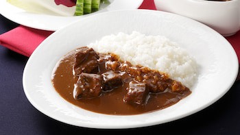 Hotel Nikko Niigata