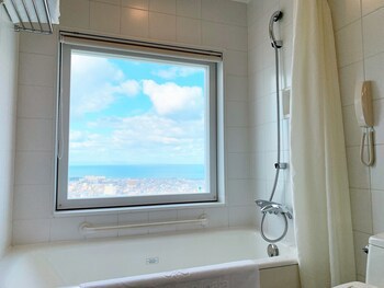 Hotel Nikko Niigata