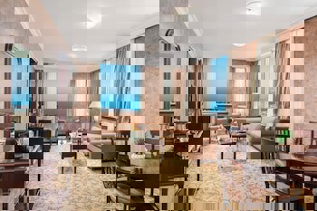 Kaya Istanbul Fair & Convention