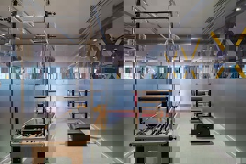 Kaya Istanbul Fair & Convention