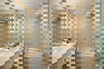 Kaya Istanbul Fair & Convention