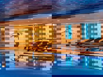 Kaya Istanbul Fair & Convention